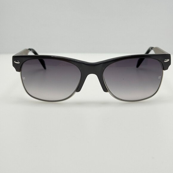 Linda Farrow Sunglasses Luxe LFL/9/3 Japan 54-18-145 main image 6